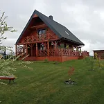 Sloneczne * Sople