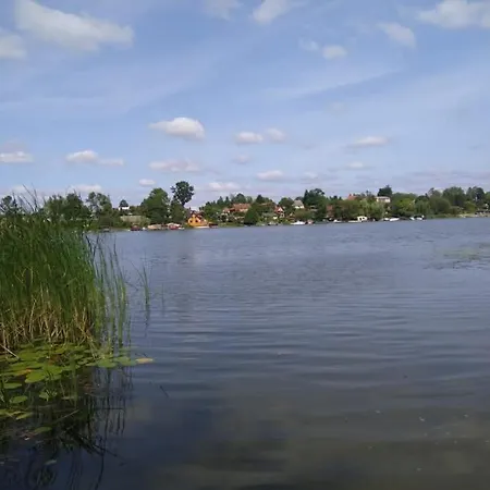 Sloneczne * Sople